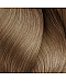 Majirel Cool Inforced - Краска для волос Мажирель Кул Инфорсд № 9.13 Очень светлый блондин пепельно-золотистый, 50 мл, Фото № 1 - hairs-russia.ru